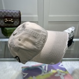 Top Hat