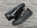 Women P*rada Top Sneaker