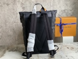 L*ouis V*uitton Top Bag 29*42*15CM