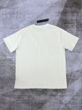 A*MIRI Men Top Quality Clothes001