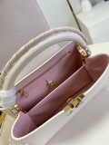 L*ouis V*uitton Bag Top Quality 31.5*20*11CM