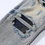 A*MIRI Men Top Quality Clothes002