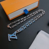 Necklace 60CM