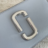 M*ARC J*ACOBS Top Bag 18.5*10.5*6CM