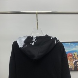 M*aison M*argiela Top Quality Clothes