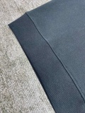 C*ASABLANCA Top Quality Clothes