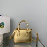 P*rada Bag Top Quality 20*15*9.5CM