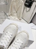 Men Women M*MY Top Quality Sneaker