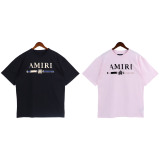 A*MIRI Men Top Quality Clothes012