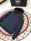 C*anada G*oose Top Quality Clothes