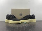 A*didas Athletics 86 Lo F*OG IG6633