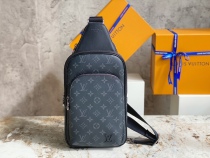 L*ouis V*uitton Top Bag 20*31*7CM