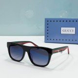 G*ucci Glasses Top