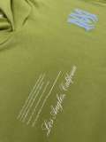 A*MIRI Top Quality Clothes