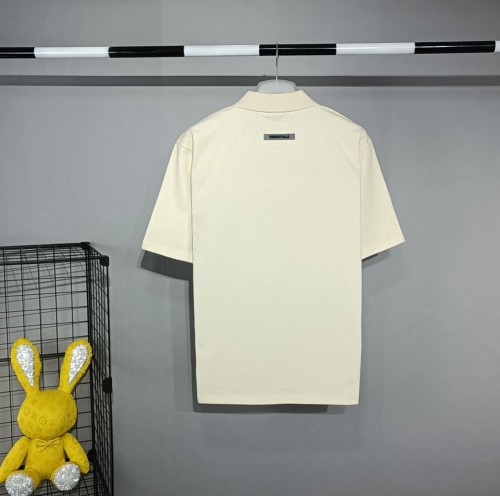 F*EAR O*F G*OD Top Quality Clothes
