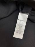C*ASABLANCA Men Top Quality Clothes016