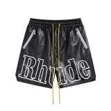 R*HUDE Men Top Quality Clothes004