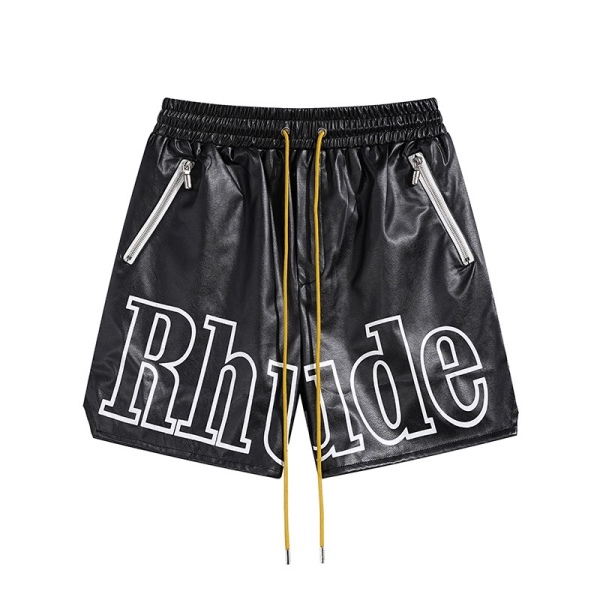 R*HUDE Men Top Quality Clothes004