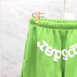 S*p5der 55555 Top Quality Clothes
