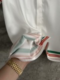 C*ASABLANCA Men Top Quality Clothes006