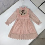 Kids Top Quality Clothes