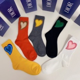 Socks 5pairs