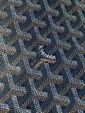 G*OYARD Bag Top Quality 31*17*40CM