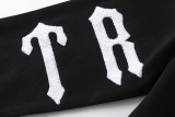 T*rapstar Top Quality Clothes