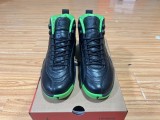 Air Jordan 12
