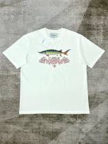 C*ASABLANCA Men Top Quality Clothes020