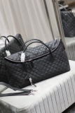Y*SL Bag Top Quality 56*50*19CM