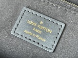 L*ouis V*uitton Top Bag 24.5*6.5*16.5CM