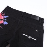A*MIRI Men Top Quality Clothes017