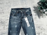 P*urple Top Quality Clothes