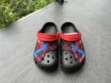 Kids Top Quality Sneakers
