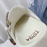 Women Other Top Sandals