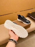 Men D*ior Top Quality Sneakers