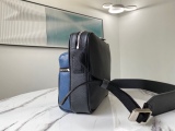 L*ouis V*uitton Bag Top Quality 29.5*20*10.5cm
