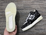 Men L*ouis V*uitton Top Quality Sneakers
