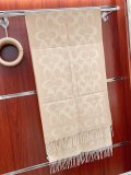Scarf 195*53CM