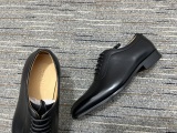 Men G*ucci Loafer Top Quality Sneakers