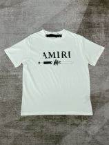 A*MIRI Men Top Quality Clothes009