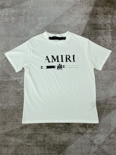 A*MIRI Men Top Quality Clothes009