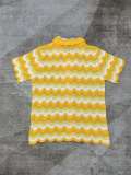 C*ASABLANCA Top Quality Clothes