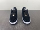 Men Women B*ape Top Quality Sneakers
