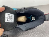 Air Jordan 12 Gamma Blue 130690-027