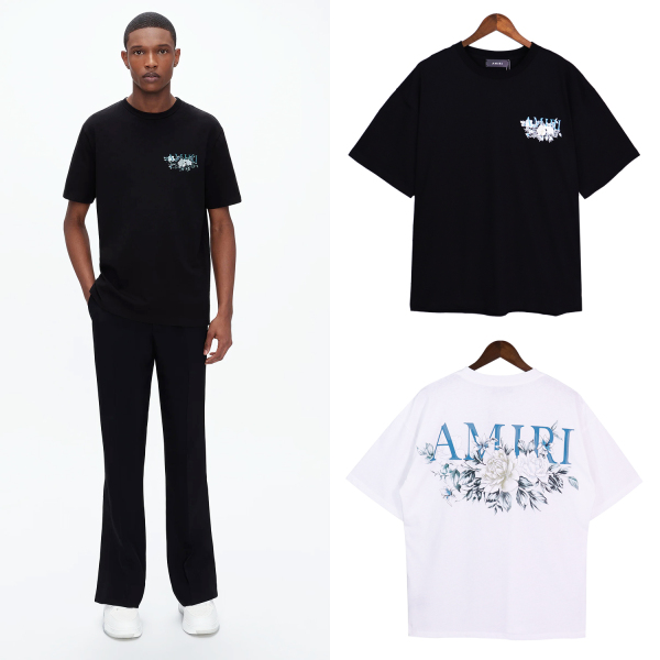 A*MIRI Men Top Quality Clothes018
