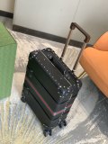 Luggage ask price on whatsapp
