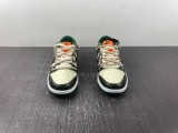 N*ike SB Dunk LOW PRO DD1391-300