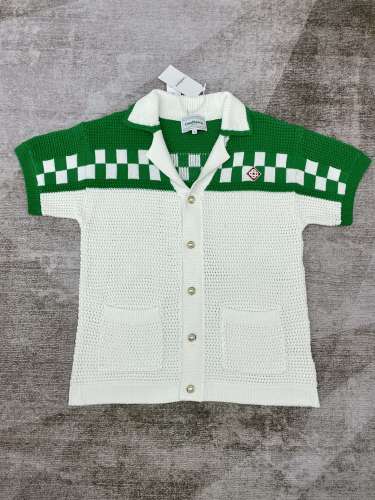 C*ASABLANCA Top Quality Clothes